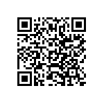 SIT8008BC-11-XXE-25-000000E QRCode