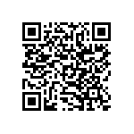 SIT8008BC-12-18E-16-667000D QRCode