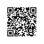 SIT8008BC-12-18E-26-000000D QRCode