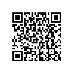 SIT8008BC-12-18E-32-40000D QRCode