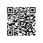 SIT8008BC-12-18E-33-333333E QRCode