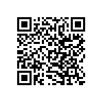 SIT8008BC-12-18E-66-660000D QRCode