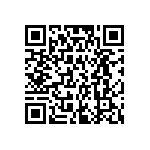 SIT8008BC-12-18S-100-000000D QRCode