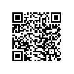 SIT8008BC-12-18S-13-000000D QRCode