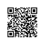 SIT8008BC-12-18S-48-0000000D QRCode