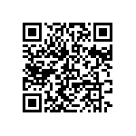 SIT8008BC-12-18S-72-000000E QRCode