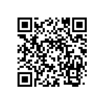 SIT8008BC-12-33E-100-000000E QRCode