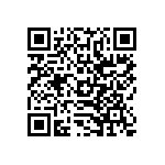 SIT8008BC-12-33E-12-500000D QRCode