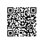 SIT8008BC-12-33E-12-500000E QRCode