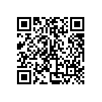 SIT8008BC-12-33E-13-560000G QRCode