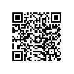 SIT8008BC-12-33E-16-000000D QRCode