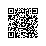 SIT8008BC-12-33E-20-000000E QRCode