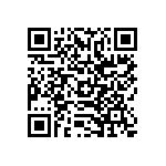 SIT8008BC-12-33E-24-576000E QRCode