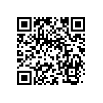 SIT8008BC-12-33E-24-576000G QRCode