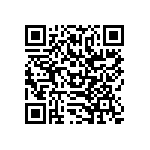 SIT8008BC-12-33E-45-158400D QRCode