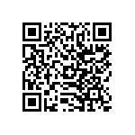 SIT8008BC-12-33E-98-304000E QRCode