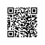 SIT8008BC-12-33S-20-000000D QRCode