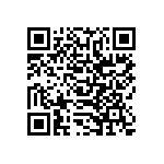 SIT8008BC-12-33S-30-377900D QRCode