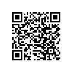 SIT8008BC-12-33S-36-189300D QRCode