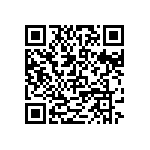 SIT8008BC-12-XXE-50-00000D QRCode