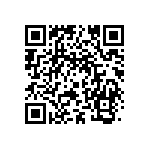 SIT8008BC-13-18E-52-000000G QRCode