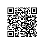 SIT8008BC-13-18E-66-600000D QRCode