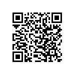 SIT8008BC-13-18S-12-288000E QRCode