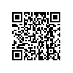 SIT8008BC-13-18S-4-915200D QRCode