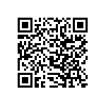 SIT8008BC-13-25S-32-000000D QRCode