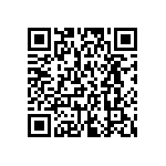 SIT8008BC-13-28E-37-125000E QRCode