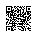 SIT8008BC-13-33E-14-745600D QRCode