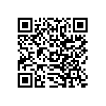 SIT8008BC-13-33E-16-500000D QRCode