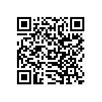 SIT8008BC-13-33E-16-670000D QRCode