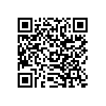 SIT8008BC-13-33E-16-670000E QRCode