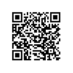 SIT8008BC-13-33E-17-170600D QRCode