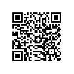 SIT8008BC-13-33E-18-000000D QRCode