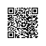 SIT8008BC-13-33E-19-660800E QRCode