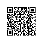 SIT8008BC-13-33E-2-000000D QRCode