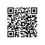 SIT8008BC-13-33E-20-000000D QRCode