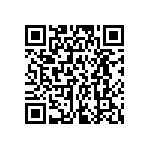 SIT8008BC-13-33E-25-000000G QRCode