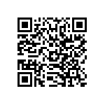 SIT8008BC-13-33E-40-000000E QRCode