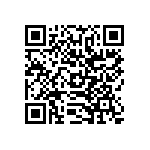 SIT8008BC-13-33E-50-136000E QRCode