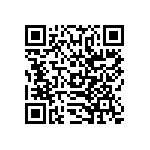 SIT8008BC-13-33E-60-000000D QRCode