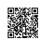 SIT8008BC-13-33E-65-300000D QRCode