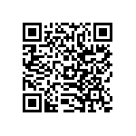 SIT8008BC-13-33E-66-660000E QRCode