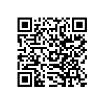 SIT8008BC-13-33E-72-000000D QRCode