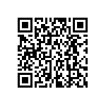 SIT8008BC-13-33S-27-000D QRCode