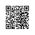 SIT8008BC-13-33S-30-000000E QRCode