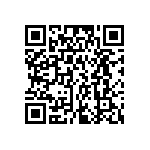 SIT8008BC-13-33S-4-000000D QRCode