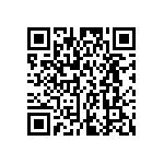 SIT8008BC-13-33S-7-372800D QRCode